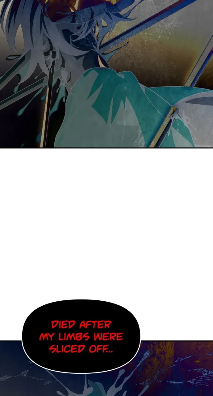 Read I Was the Final Boss chapter 20 image 120 on Lezhin