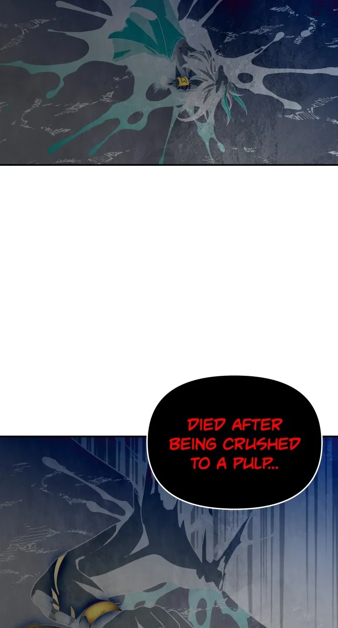Read I Was the Final Boss chapter 20 image 121 on Lezhin