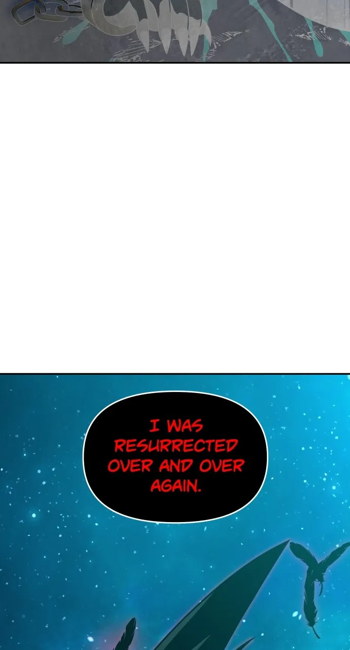 Read I Was the Final Boss chapter 20 image 122 on Lezhin