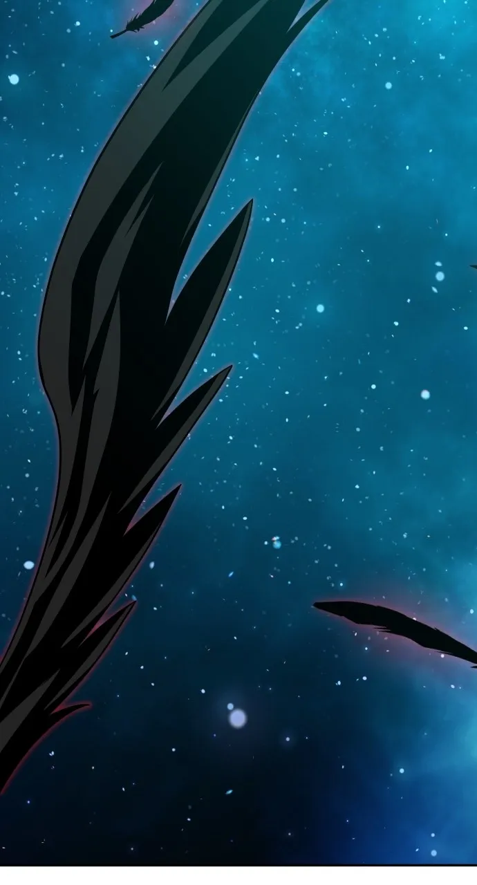 Read I Was the Final Boss chapter 20 image 123 on Lezhin