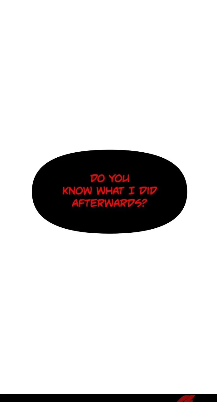 Read I Was the Final Boss chapter 20 image 124 on Lezhin