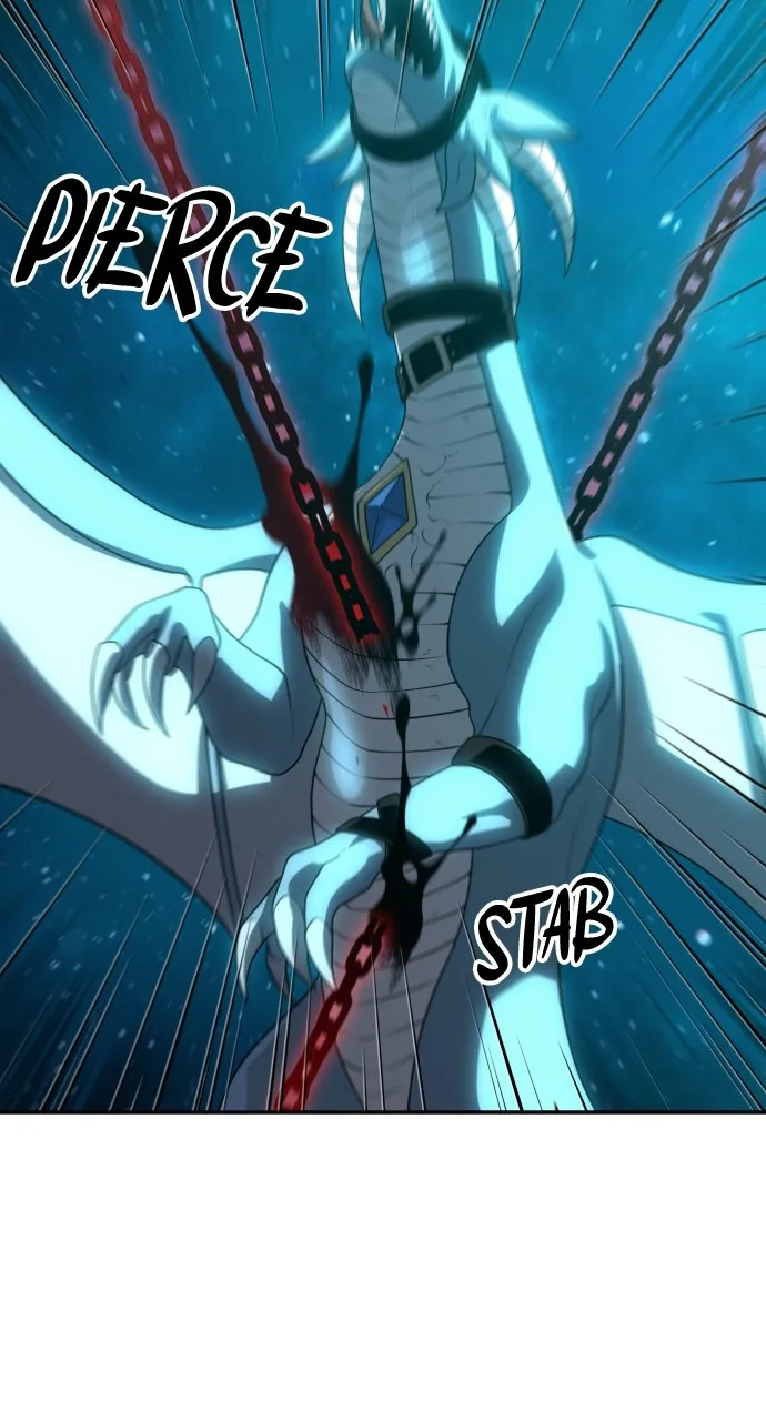 Read I Was the Final Boss chapter 20 image 126 on Lezhin