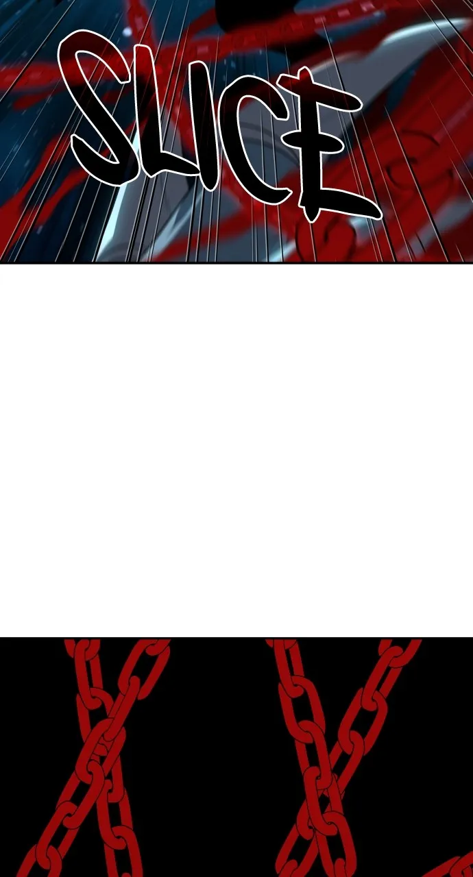 Read I Was the Final Boss chapter 20 image 129 on Lezhin