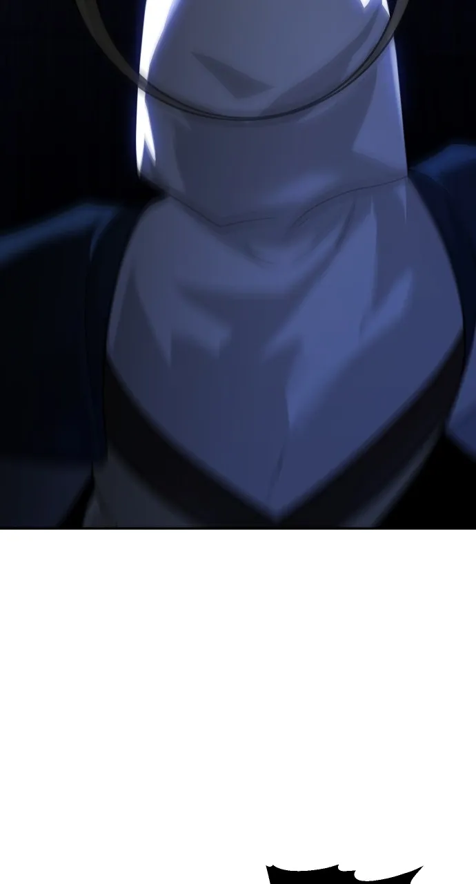 Read I Was the Final Boss chapter 20 image 13 on Lezhin
