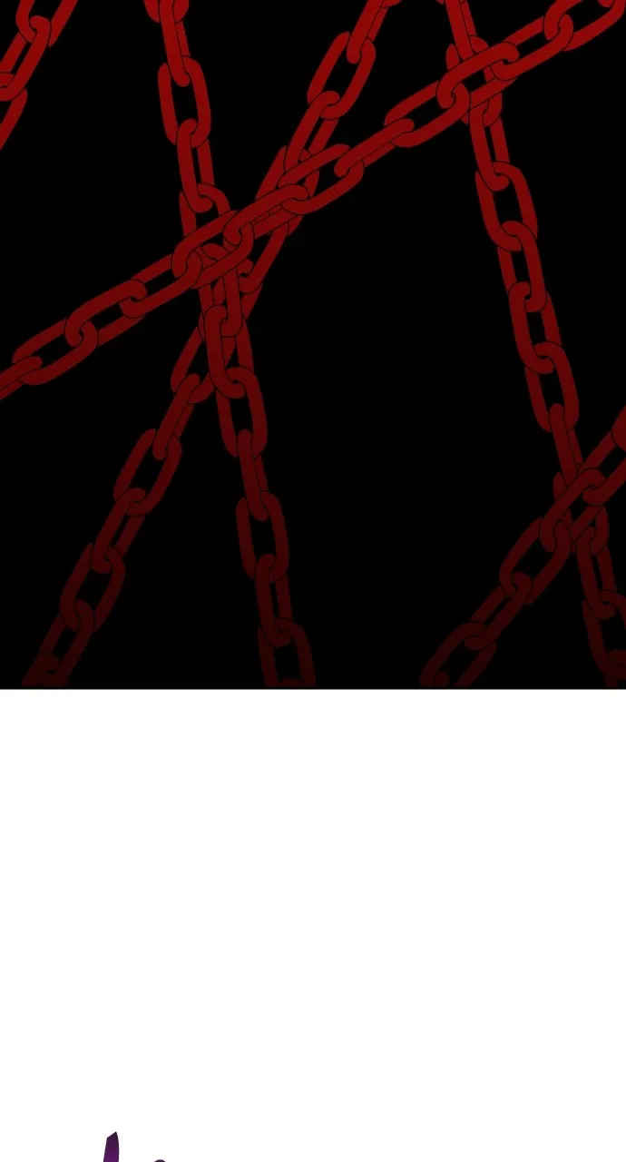 Read I Was the Final Boss chapter 20 image 130 on Lezhin