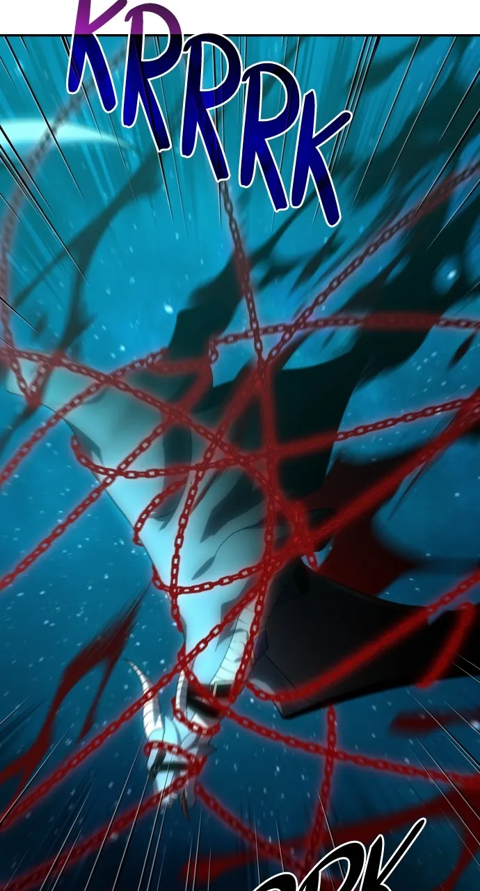 Read I Was the Final Boss chapter 20 image 131 on Lezhin