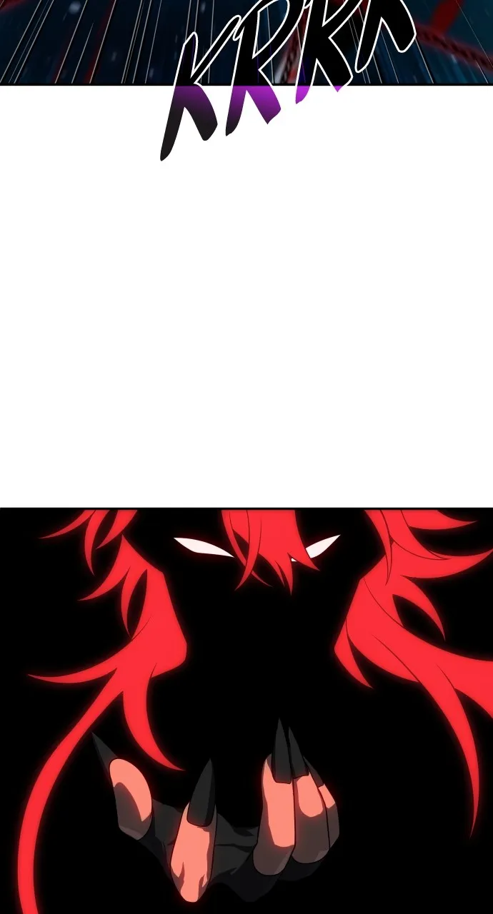Read I Was the Final Boss chapter 20 image 132 on Lezhin