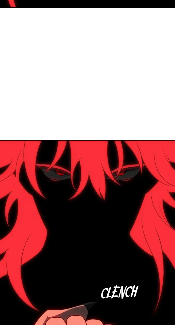 Read I Was the Final Boss chapter 20 image 133 on Lezhin