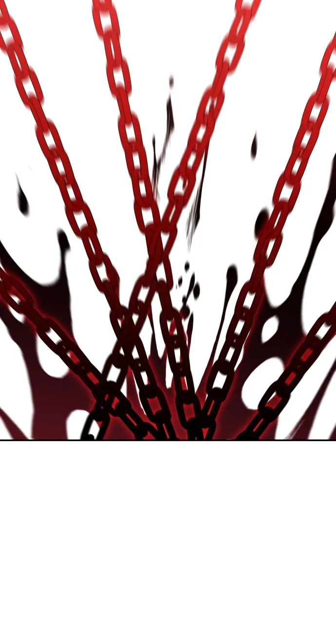 Read I Was the Final Boss chapter 20 image 136 on Lezhin