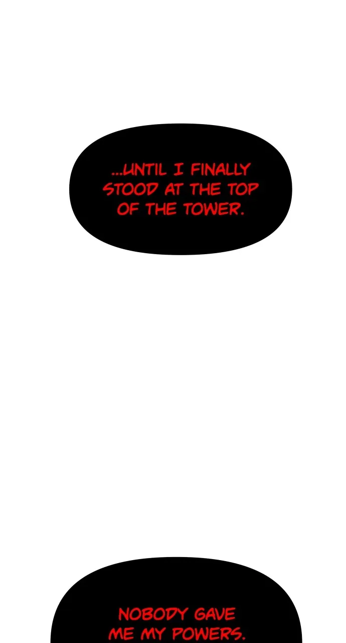 Read I Was the Final Boss chapter 20 image 137 on Lezhin