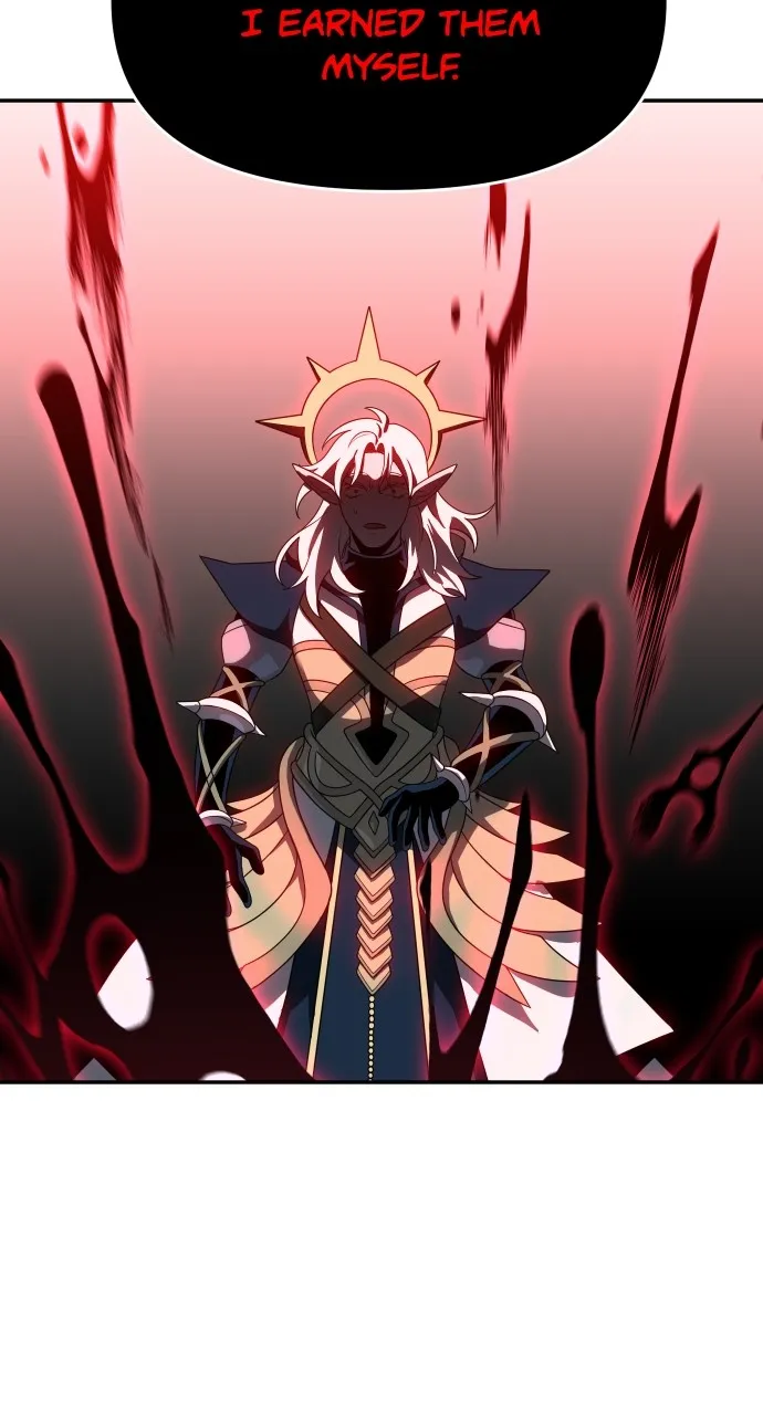 Read I Was the Final Boss chapter 20 image 138 on Lezhin
