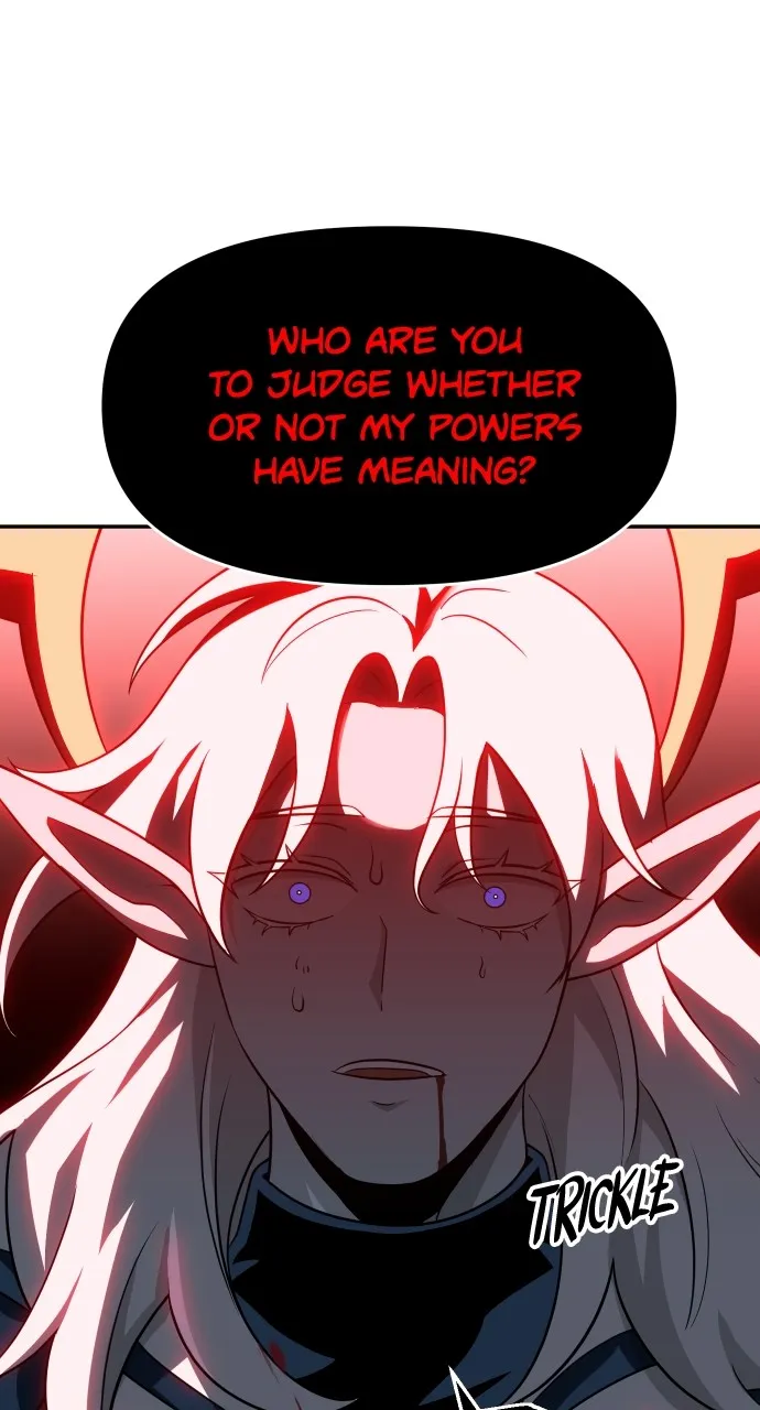 Read I Was the Final Boss chapter 20 image 139 on Lezhin