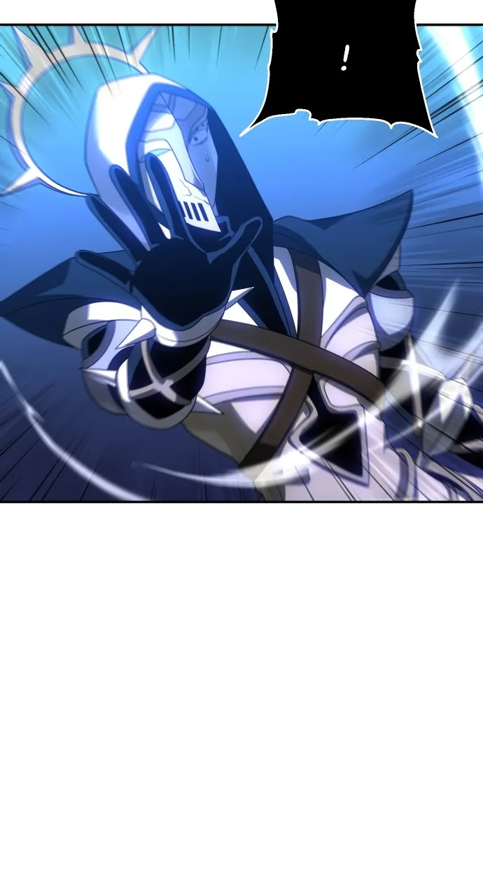 Read I Was the Final Boss chapter 20 image 14 on Lezhin