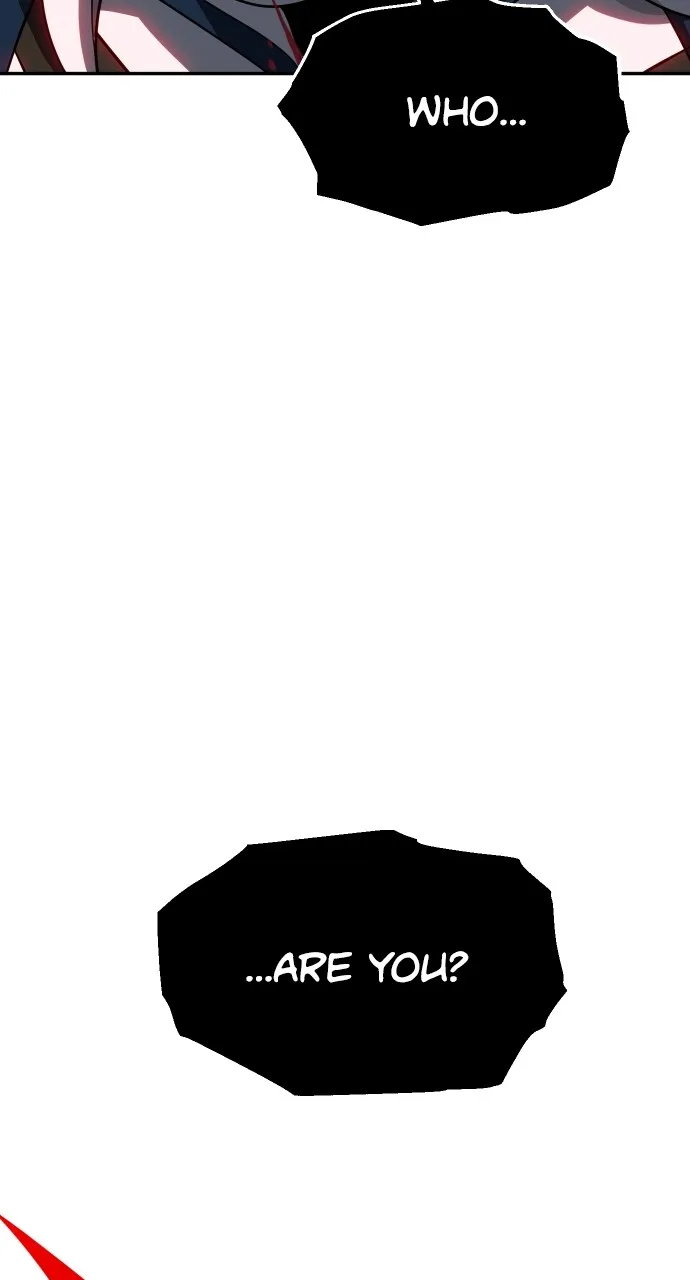 Read I Was the Final Boss chapter 20 image 140 on Lezhin