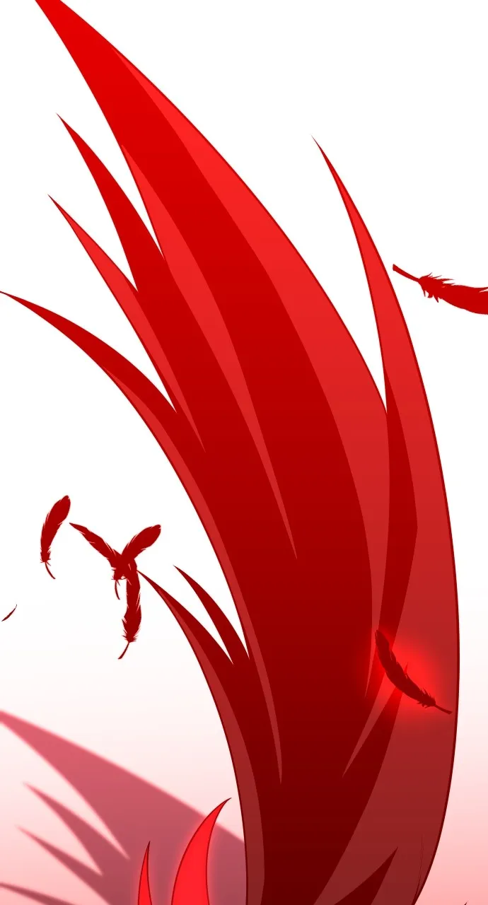 Read I Was the Final Boss chapter 20 image 141 on Lezhin