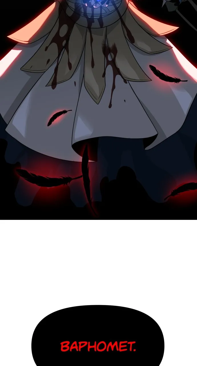 Read I Was the Final Boss chapter 20 image 143 on Lezhin