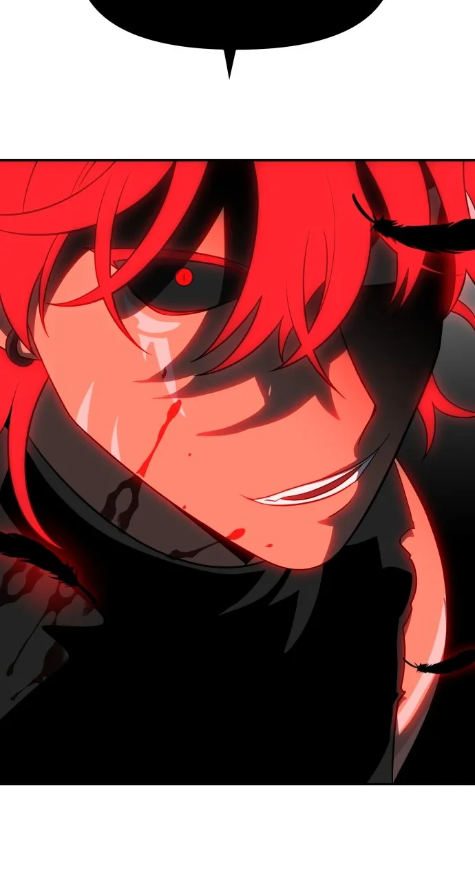 Read I Was the Final Boss chapter 20 image 144 on Lezhin