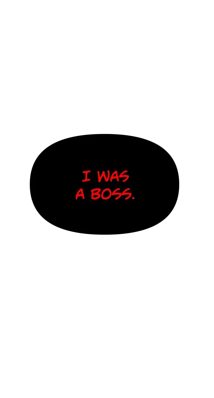 Read I Was the Final Boss chapter 20 image 145 on Lezhin