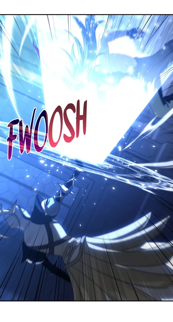 Read I Was the Final Boss chapter 20 image 15 on Lezhin