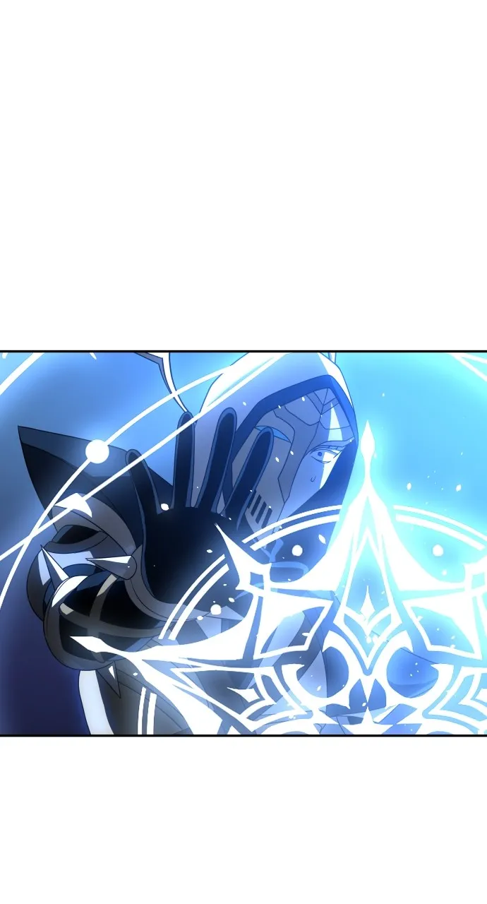 Read I Was the Final Boss chapter 20 image 16 on Lezhin