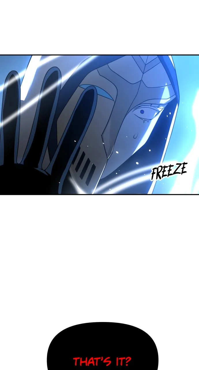 Read I Was the Final Boss chapter 20 image 17 on Lezhin
