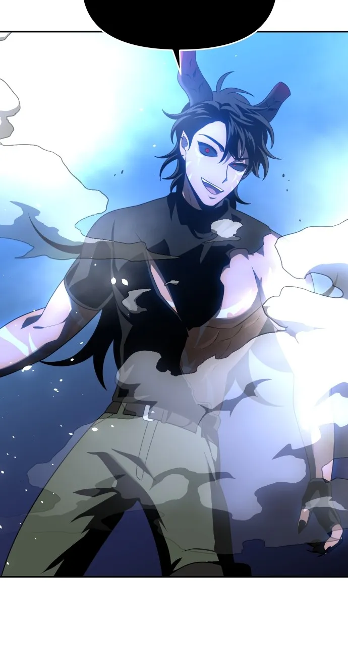 Read I Was the Final Boss chapter 20 image 18 on Lezhin