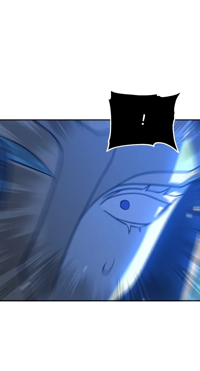 Read I Was the Final Boss chapter 20 image 19 on Lezhin
