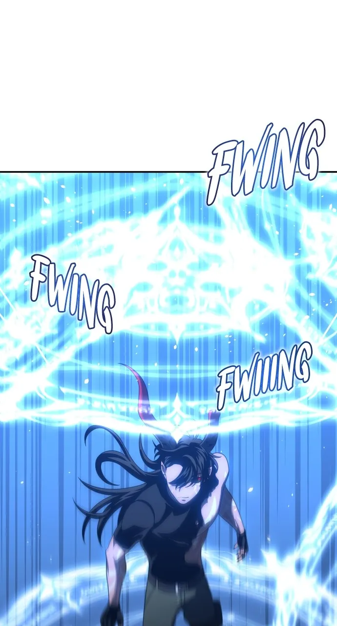 Read I Was the Final Boss chapter 20 image 20 on Lezhin