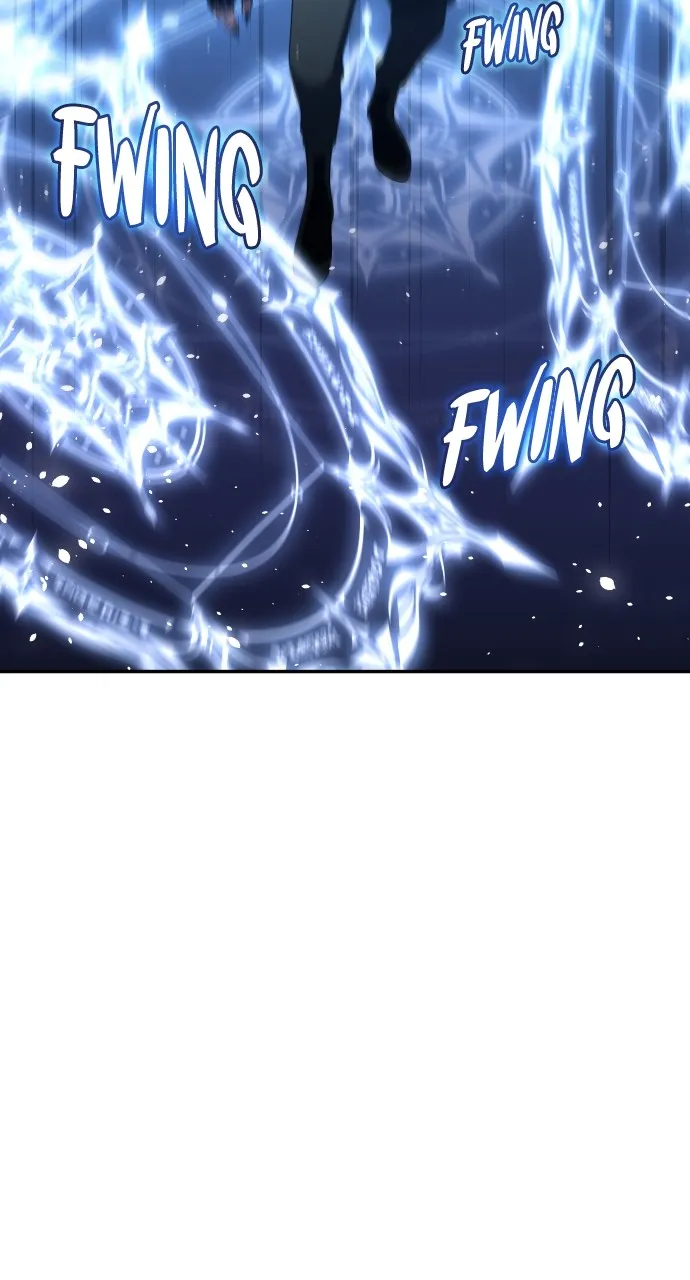 Read I Was the Final Boss chapter 20 image 21 on Lezhin