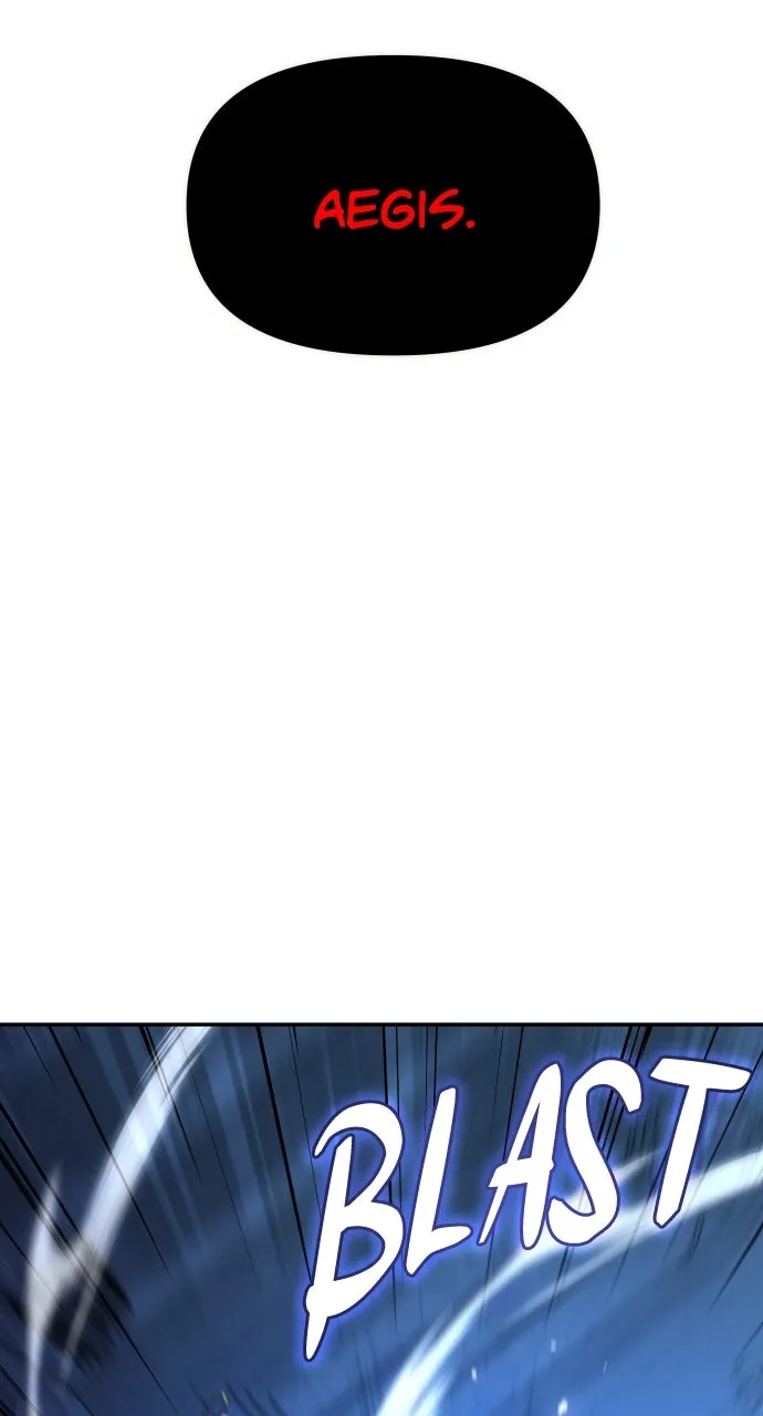 Read I Was the Final Boss chapter 20 image 22 on Lezhin