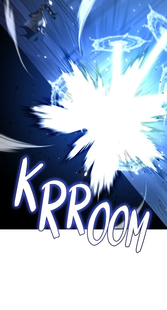 Read I Was the Final Boss chapter 20 image 23 on Lezhin