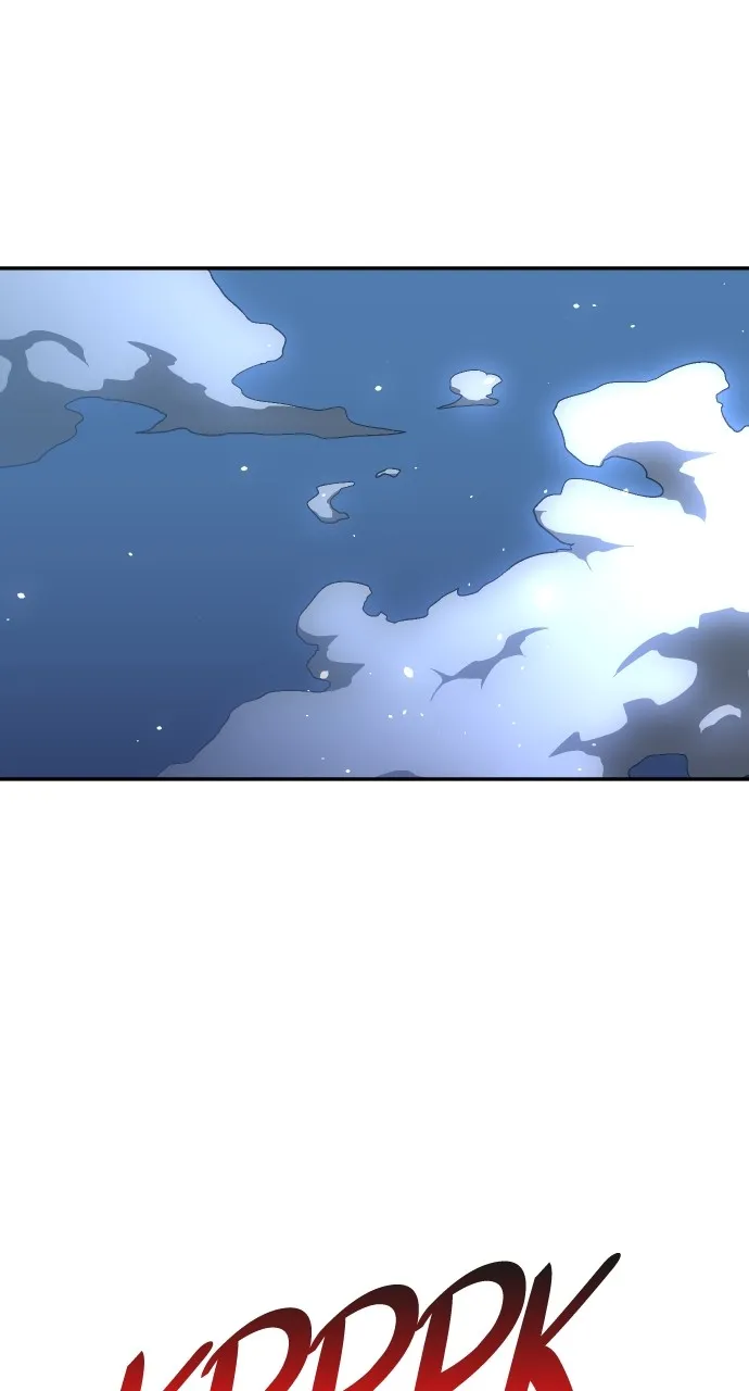 Read I Was the Final Boss chapter 20 image 24 on Lezhin