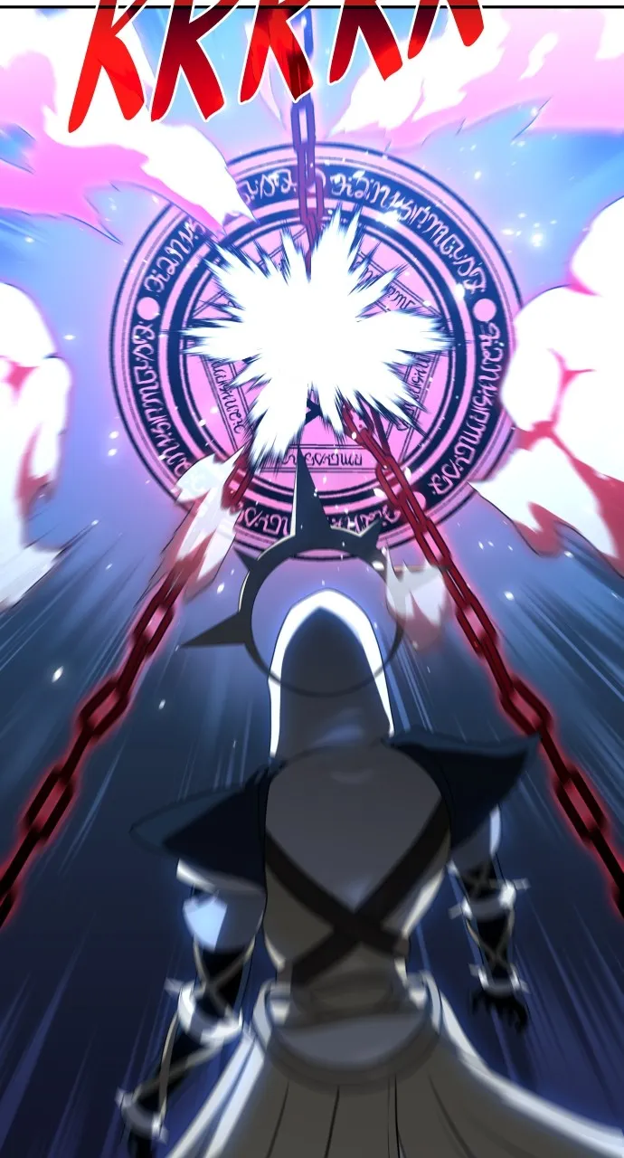 Read I Was the Final Boss chapter 20 image 25 on Lezhin