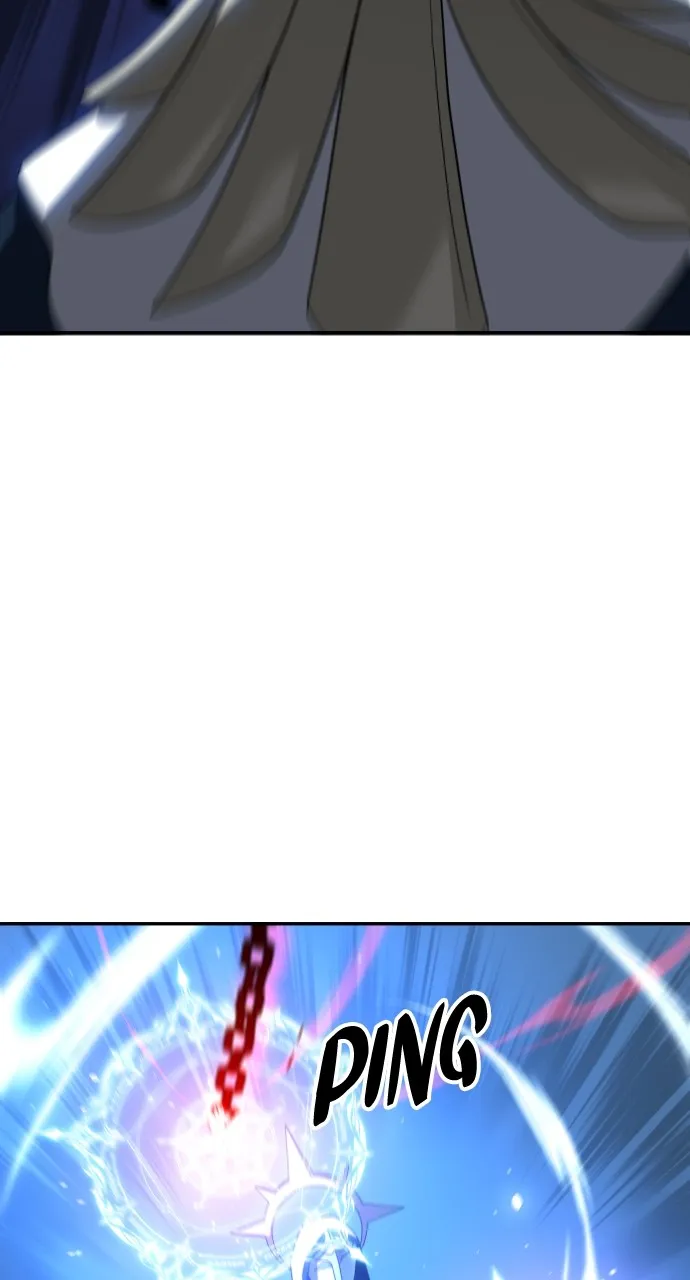 Read I Was the Final Boss chapter 20 image 26 on Lezhin