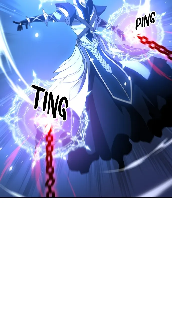Read I Was the Final Boss chapter 20 image 27 on Lezhin
