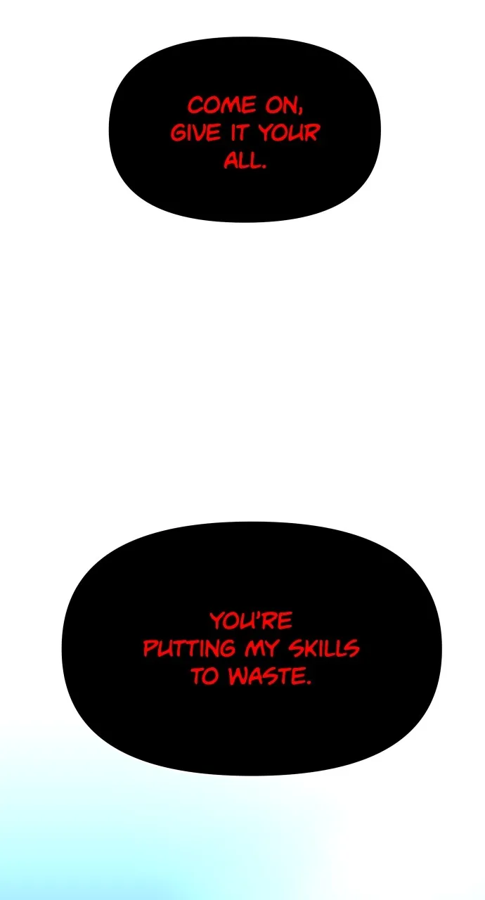 Read I Was the Final Boss chapter 20 image 28 on Lezhin