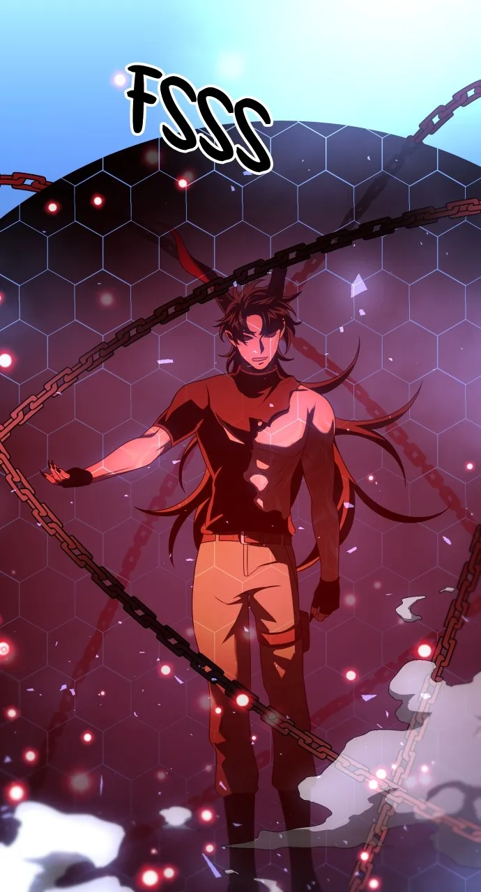Read I Was the Final Boss chapter 20 image 29 on Lezhin