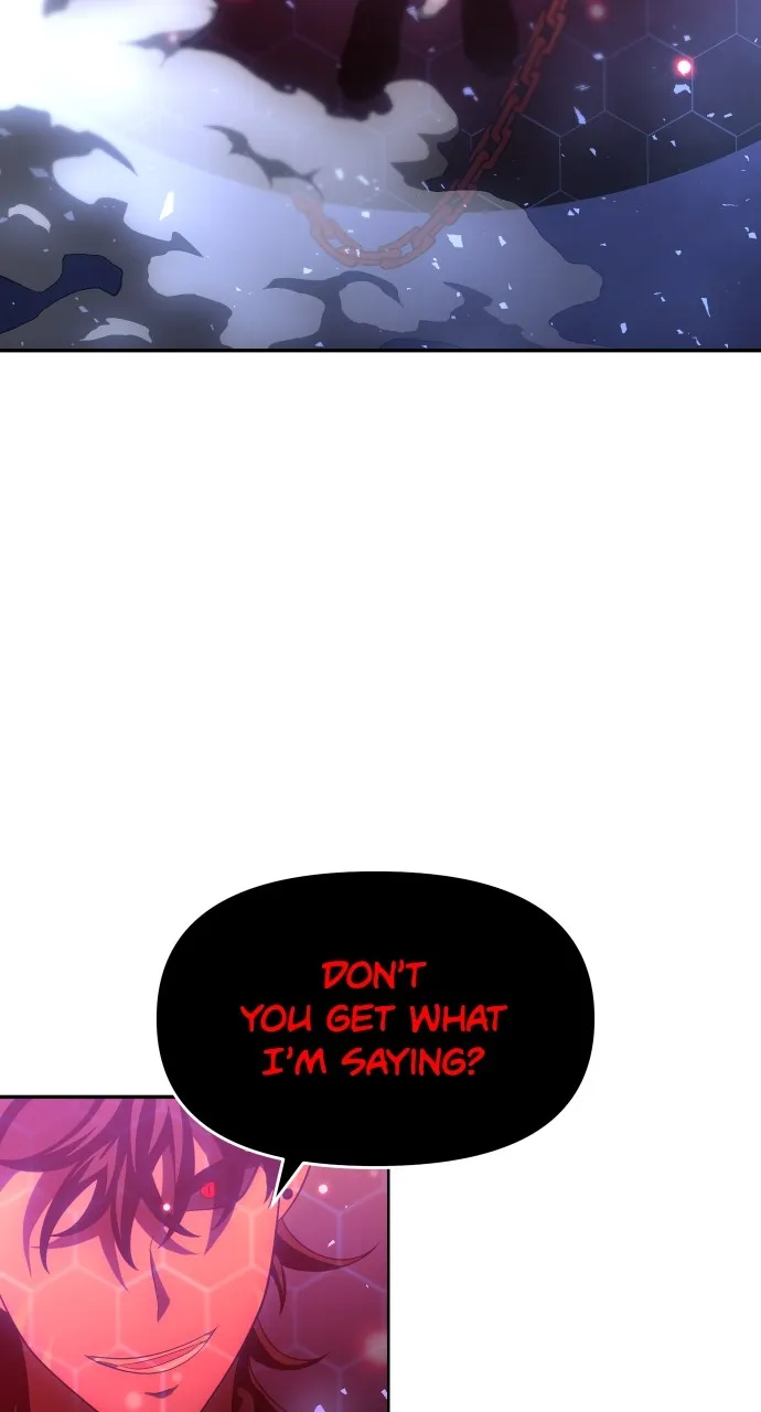 Read I Was the Final Boss chapter 20 image 30 on Lezhin