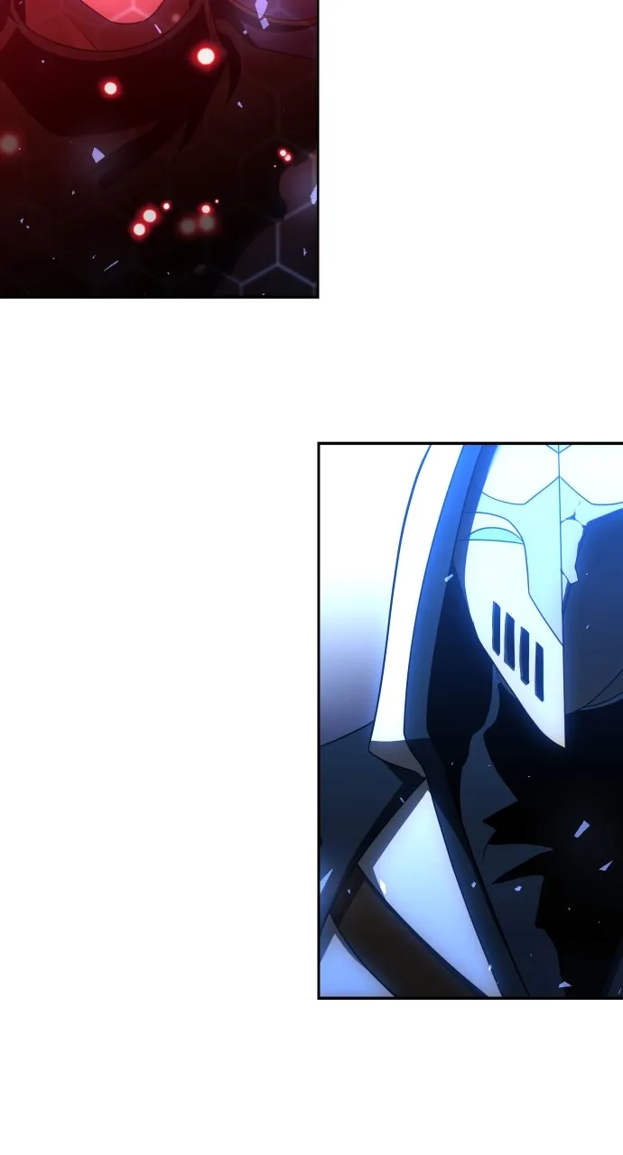 Read I Was the Final Boss chapter 20 image 31 on Lezhin