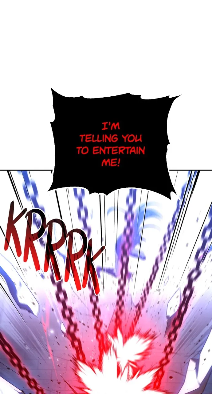 Read I Was the Final Boss chapter 20 image 32 on Lezhin
