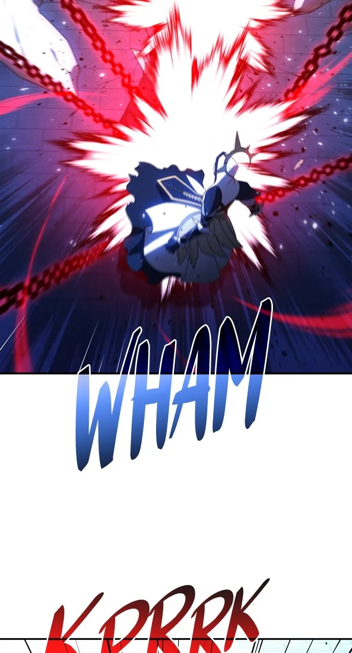 Read I Was the Final Boss chapter 20 image 33 on Lezhin
