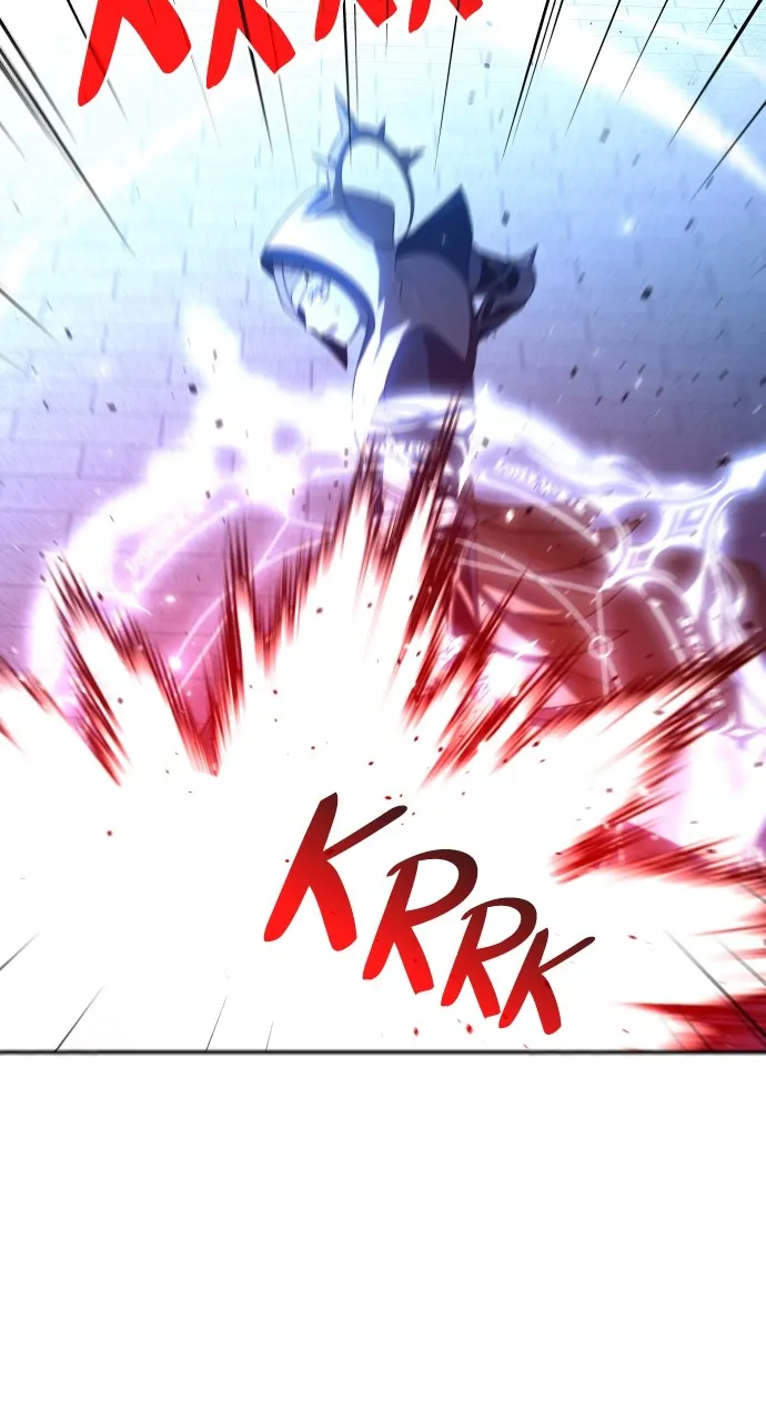 Read I Was the Final Boss chapter 20 image 34 on Lezhin