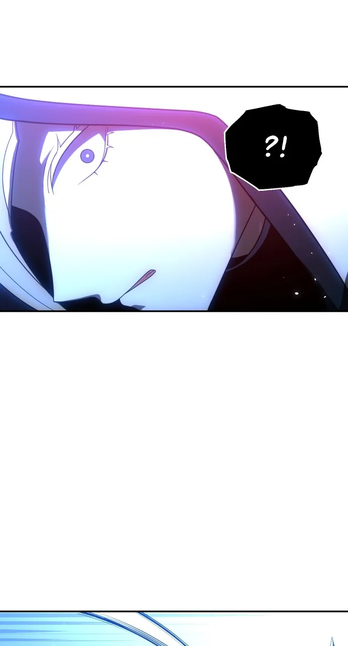 Read I Was the Final Boss chapter 20 image 35 on Lezhin