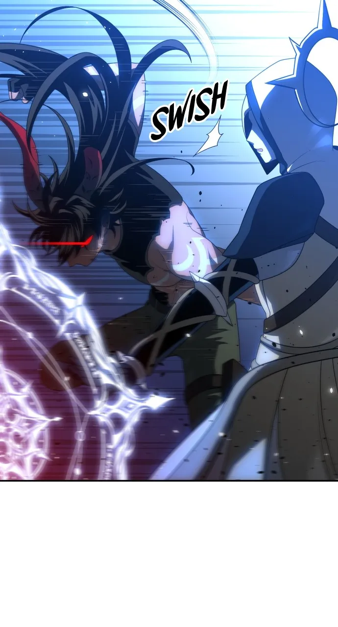 Read I Was the Final Boss chapter 20 image 36 on Lezhin