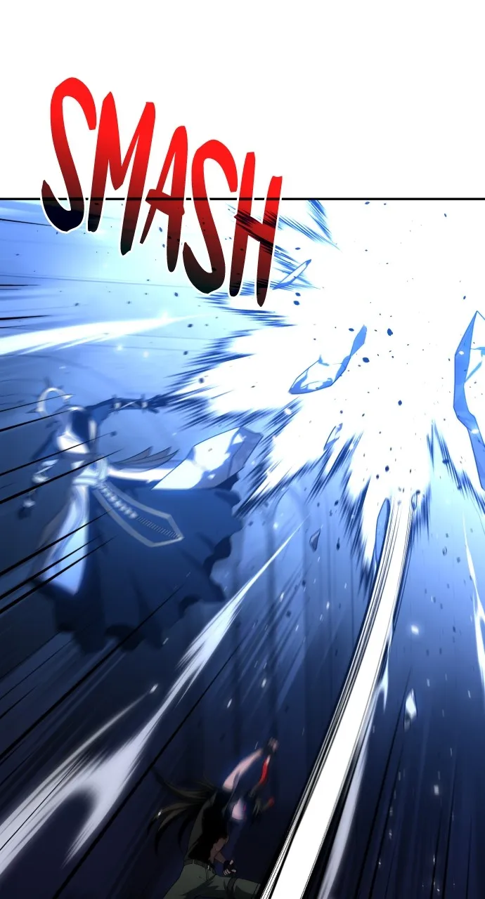Read I Was the Final Boss chapter 20 image 37 on Lezhin