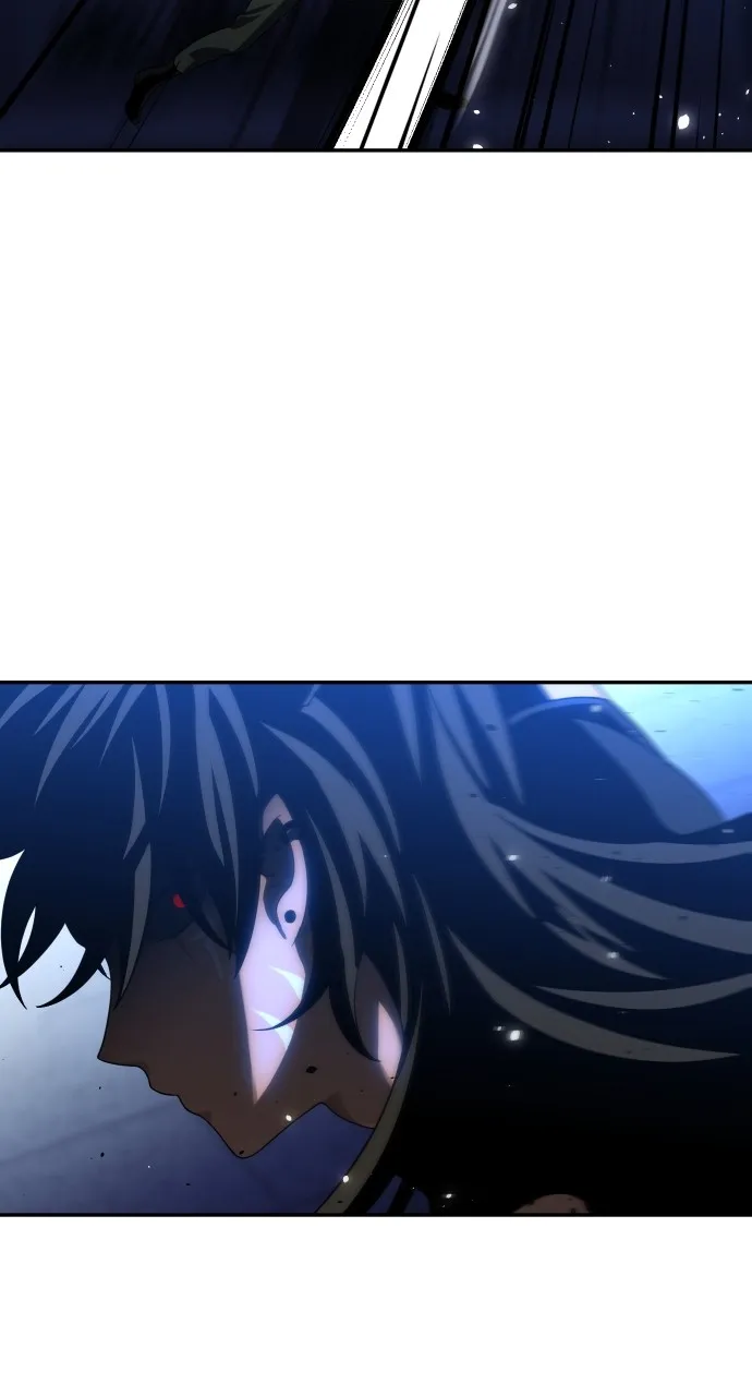 Read I Was the Final Boss chapter 20 image 38 on Lezhin