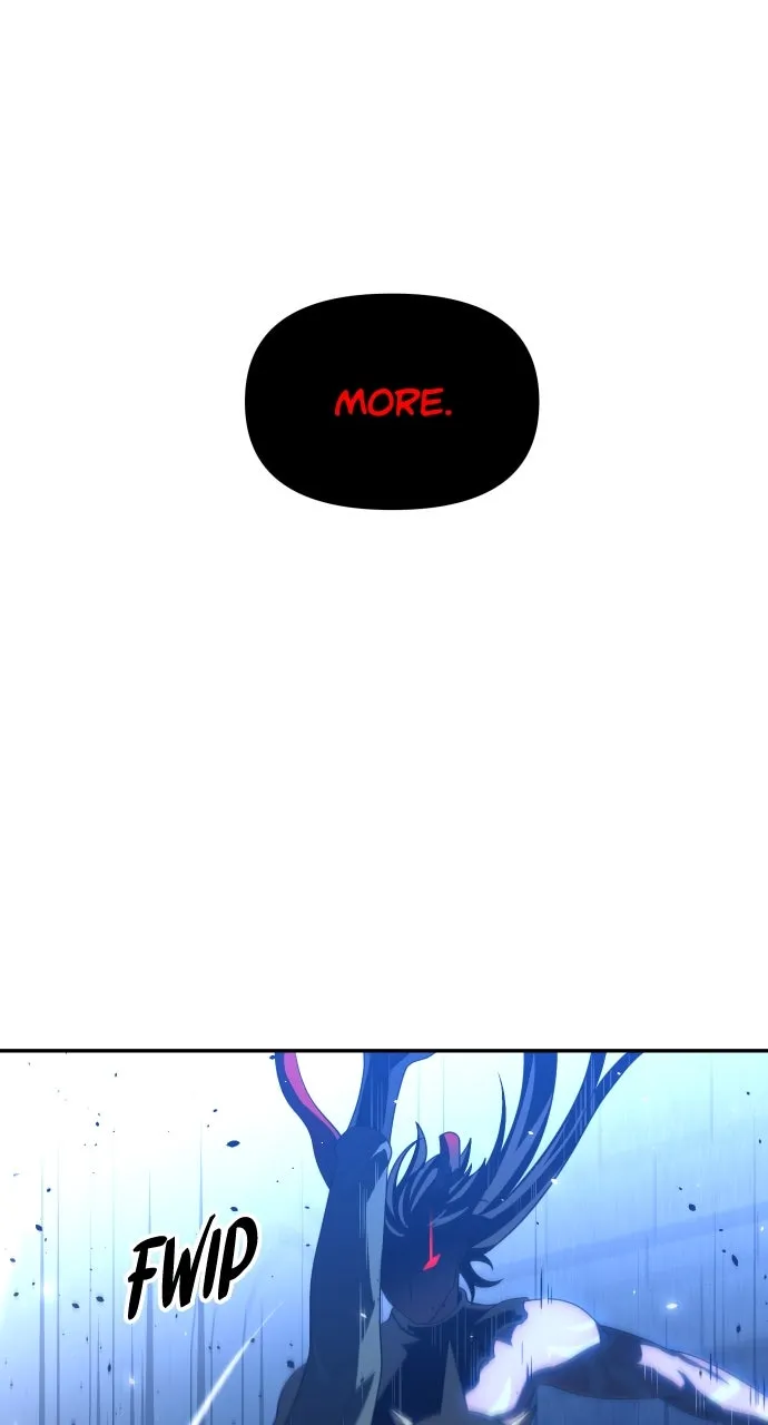 Read I Was the Final Boss chapter 20 image 39 on Lezhin
