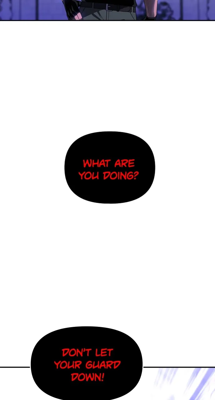 Read I Was the Final Boss chapter 20 image 4 on Lezhin