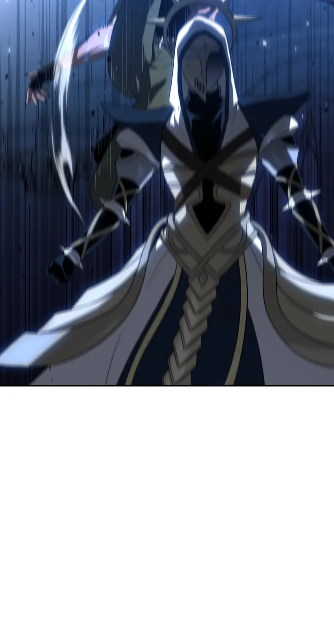 Read I Was the Final Boss chapter 20 image 40 on Lezhin