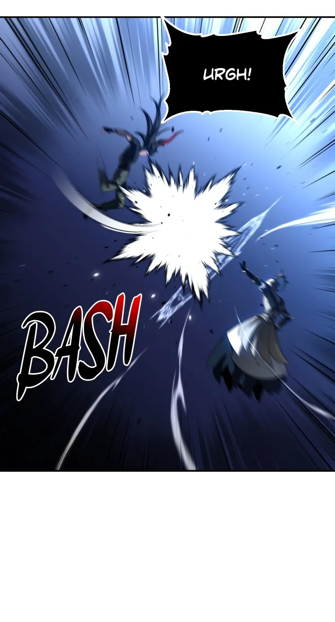 Read I Was the Final Boss chapter 20 image 41 on Lezhin